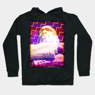 Rushmore Redone Hoodie